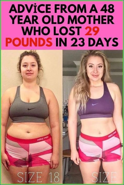 Do you want to look slim and sexy? In this post* get ready t Stubborn Belly Fat, Lose Belly, Lose Belly Fat, Losing Weight, Healthy Weight, Meal Plan, Fit Life, Fat Loss, Keto Diet