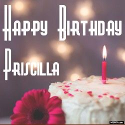 50+ Best Birthday 🎂 Images for Priscilla Instant Download | Wishiy.com Happy Birthday Eve, Best Birthday Images, Birthday Greetings Images, Birthday Images Hd, Birthday Cake Gif, Happy 65 Birthday, Birthday Wishes Pics, Celebration Images, Special Birthday Cakes