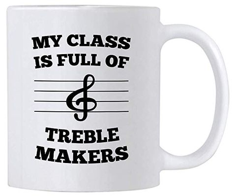 Concert Gift Ideas, Music Teacher Appreciation Gifts, Educator Appreciation, Band Teacher Gifts, Teacher Appreciation Gift Ideas, Choir Teacher, Concert Gift, Band Teacher, Teacher Appreciation Gifts Diy