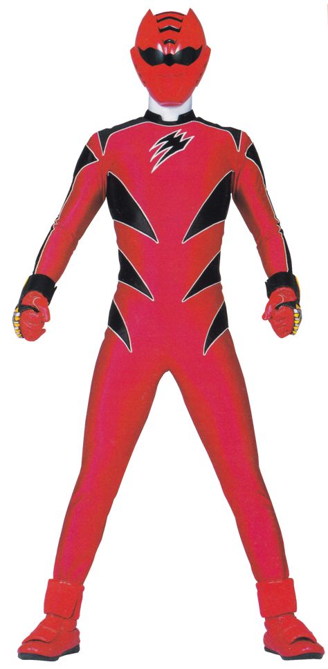 Casey Rhodes | RangerWiki | FANDOM powered by Wikia Jungle Fury, Power Rangers Jungle Fury, Film Marvel, Tommy Oliver, Go Busters, Kamen Rider Ooo, Red Ranger, Kamen Rider Decade, Red Mask