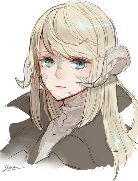 Au-Ra Final Fantasy XIV Half Dragon, Au Ra, Final Fantasy Artwork, Dragon Rpg, Final Fantasy Art, Fantasy Races, Final Fantasy Xiv, Dragon Art, Dnd Characters