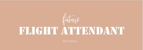 Flight Attendant Cover Photo, Flight Attendant Wallpaper Iphone, Padayon Future Flight Attendant, Flight Attendant Aesthetic Wallpaper Quotes, Future Flight Attendant Aesthetic Wallpaper, Future Flight Attendant Wallpaper, Flight Attendant Aesthetic Quotes, Flight Attendant Wallpaper, Future Flight Attendant