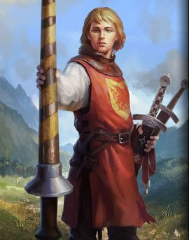 inspiration for Michel in One Knight's Return, book 2 of the Rogues & Angels series of #medievalromances by #ClaireDelacroix Squire Character Art, Young Knight Character Art, Arthurian Knight, Medieval Fair, Medieval Romance, First Knight, Oc Stuff, Asoiaf Art, Knight Art