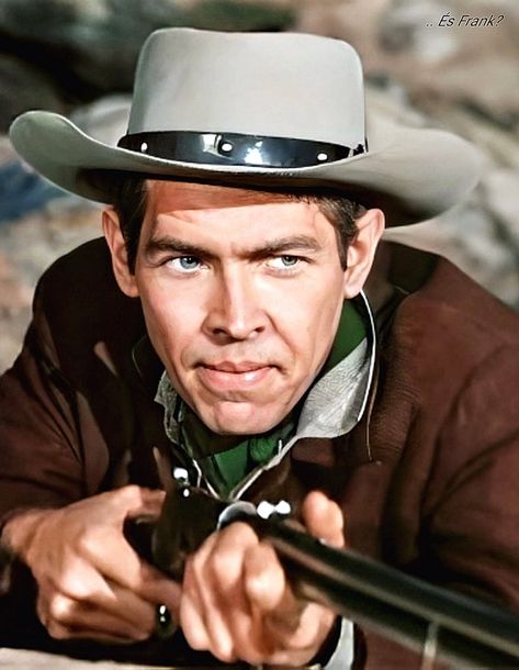 James Coburn, Hollywood Cinema, Tv Westerns, Western Life, Handsome Guys, Western Movies, Old West, Character Aesthetic, Tv Stars