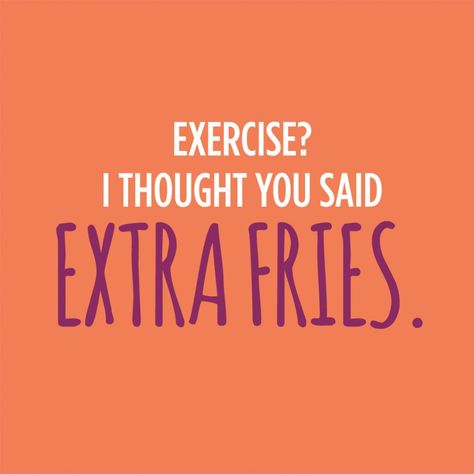 Fries Quotes, Inspiring Food Quotes, Resturant Logo, Food Quotes Funny, West Coast Eagles, Don't Quit, Food Quotes, Quotable Quotes, Fitness Quotes