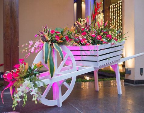 Photo From FLORAL BLISS - By Bhasin's Luxury Wedding Planner & Designer Selfi Point Ideas Wedding, Entrance Decor Ideas, Event Entrance Design, Marriage Hall Decoration, Rustic Green Wedding, Selfie Point, Ceremony Decorations Outdoor, Reception Stage Decor, Mehendi Decor Ideas