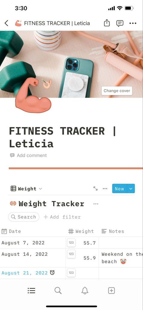 Notion Template Ideas Fitness, Notion Diet Template, Notion Workout Template, Notion Calorie Tracker, Fitness Notion Template, Notion Workout Template Free, Notion Fitness Template, Notion Workout Tracker, Notion Weight Tracker