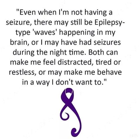 Blake Ryan, Seizures Quotes, Seizures Non Epileptic, Brain On Fire, Silent Battles, Haunted House Drawing, Seizures Awareness, Epileptic Seizures, Temporal Lobe