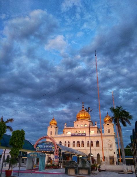 Fatheghar Sahib, Sahibzaade Pics, Fatehgarh Sahib Gurudwara, Keshgarh Sahib, Chaar Sahibzaade, Fatehgarh Sahib, Gurdwara Sahib, Gurudwara Sahib, Golden Temple Amritsar