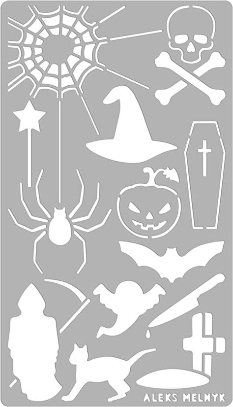 Spider Pumpkin Carving Template, Halloween Pyrography, Halloween Stencils Printables Free, Quilling Halloween, Cross Template, Engraving Drawing, Pumpkin Spider Web, Journaling Painting, Leather Burning