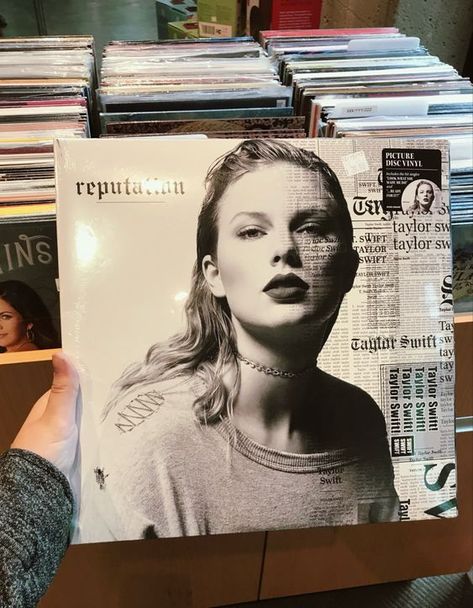 Reputation Taylor Swift Vinyl, Taylor Swift Albums Vinyls, Taylor Swift Vinyl Reputation, Reputation Vinyl Aesthetic, Vinyl Records Taylor Swift, Taylor Vinyl Aesthetic, Reputation Record, Reputation Taylor Swift Album Cover, Vinyls Taylor Swift