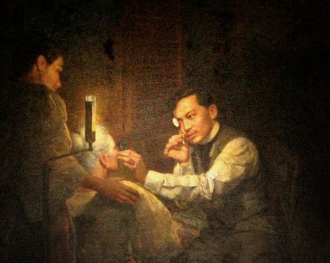 Dr. Jose Rizal Life And Works Of Jose Rizal, Dr Jose Rizal Background, Jose Rizal Fanart, Dr Jose Rizal Photos, Rizal Infographics, Jose Rizal Aesthetic, Jose Rizal Background, Rizal Background, Jose Rizal Pictures