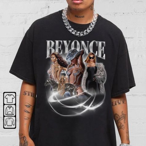 Beyonce Vintage Graphic Perfect Unisex Music Gift Tee Check more at https://goldenandhoodie.com/beyonce-vintage-graphic-perfect-unisex-music-gift-tee-2304/