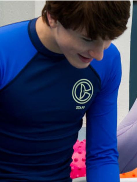 Nathan Gamble Cozi Zuehlsdorff, Wendy Crewson, Nathan Gamble, Dolphin Tale 2, Winter The Dolphin, 35 Year Old Man, Sarah Carpenter, Clearwater Marine Aquarium, Dolphin Tale