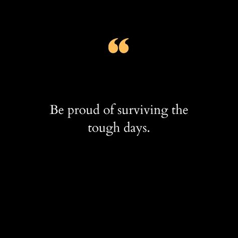 Life is a journey filled with highs and lows. It's easy to celebrate the good times, but it's equally important to recognize the strength and resilience it takes to get through the challenging moments. Each tough day you overcome is a testament to your courage, perseverance, and unwavering spirit. In those moments of struggle, remember that you are not alone. Everyone faces difficulties, and it's the way we rise above them that truly defines us. Embrace the lessons learned and the growth tha... Life Tough Quotes, Difficult Times Quotes Strength, Tough Life Quotes, Trust Your Struggle, Life Struggle Quotes, Tough Quotes, Life Struggle, Ancient Wisdom Quotes, Tough Quote
