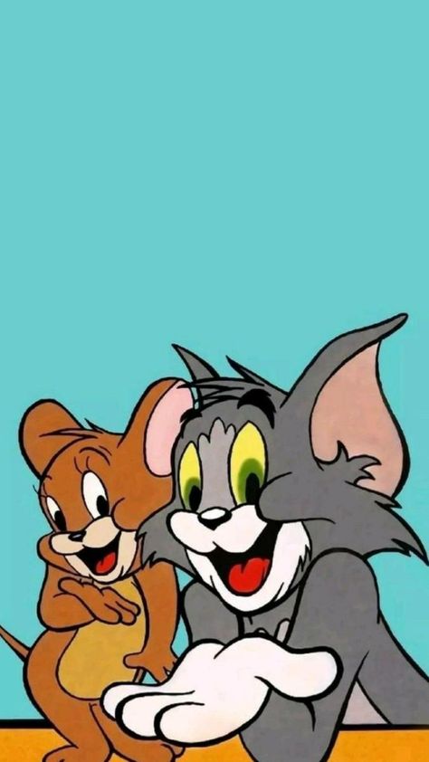 Tomy And Jerry, Tom And Jerry Photos, Desenho Tom E Jerry, Tom And Jerry Pictures, Tom And Jerry Wallpapers, Camera Cartoon, Tom Et Jerry, Tom And Jerry Cartoon, Easy Drawing Steps