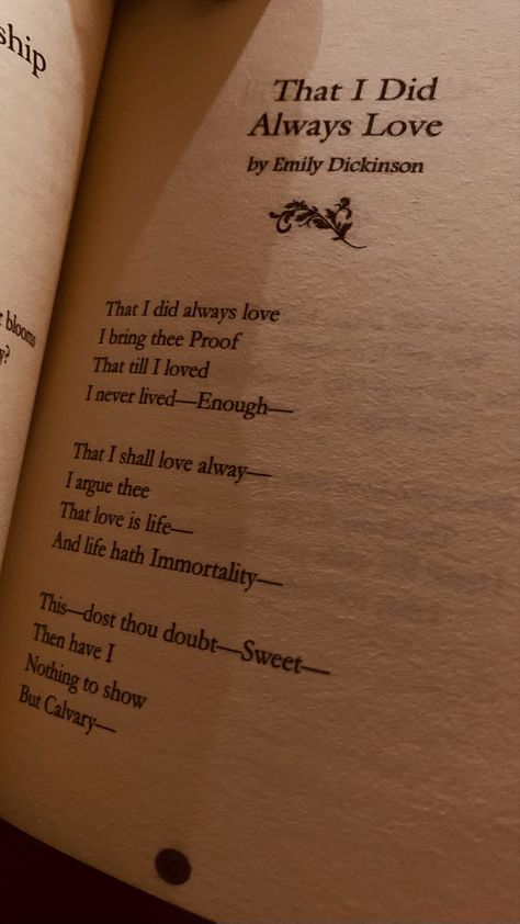 Emily Dickinson Love Poems, Dickinson Emisue, Emily Dickinson Hope, Dickinson Quotes, Oh To Be In Love, Emily Dickinson Quotes, Dickinson Poems, Emily Dickinson Poems, Emily Elizabeth