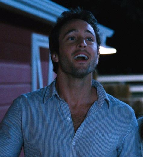 Plan Movie, The Back Up Plan, River Pictures, Steve Mcgarrett, Alex Love, Alex O Loughlin, Hawaii Five O, Alex O'loughlin, Lady And Gentlemen