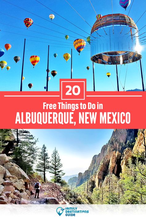 Things To Do In Alberquerque, Albuquerque Things To Do, What To Do In Albuquerque New Mexico, Albuquerque New Mexico Things To Do In, Albuquerque With Kids, Things To Do In Albuquerque New Mexico, Albuquerque Downtown, Farmington New Mexico, Albuquerque Balloon Festival