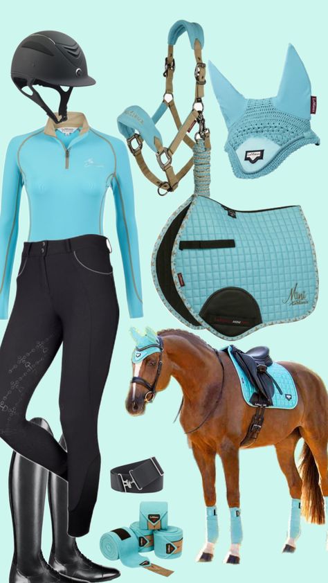 #lemieux #outfitinspo #horseriding Cute Riding Outfits, Riding Outfit Equestrian, Equestrian Style Outfit, Horsey Life, Girl Pony, Horseback Riding Outfits, Horse Riding Outfit, Horse Riding Tips, Horse Riding Clothes