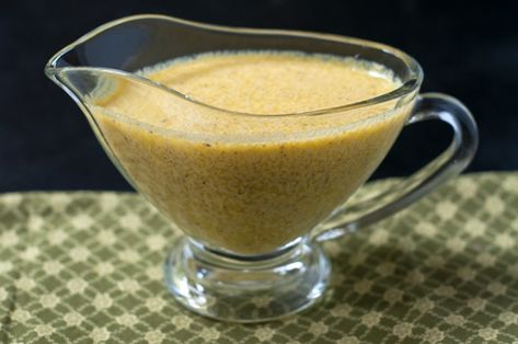 egg dressing  with hard boiled yolks Egg Yolk Salad Dressing, Egg Dressing For Salad, Dressing For Salad, Cobb Salad Dressing, Boiled Egg Salad, Egg Yoke, Olive Oil Dressing, Creamy Eggs, Hard Boiled Egg