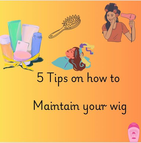 Human hair wigs like natural hair requires maintainance if you want them to last longer. How Often do you care for your wigs to keep them in good condition? We offer free delivery 🚚 in USA 🇺🇸 We offer worldwide delivery 📦 Our revamp and style services (DMV) are operational HairExtensions#Wigs#HairInspiration#HairGoals#HairCommunity#BeautyCommunity #HairStylist#HairCare#lsghair#lsghairBeauty#lsghairExtensions#lsghairWigs#InstaHair #HairLove#HairTransformation#HairOfTheDay#HairJourney#Be... Simply Wigs, Hair Wigs, Human Hair Wigs, Natural Hair, Hair Extensions, Hair Stylist, Human Hair, Natural Hair Styles, Hair Care