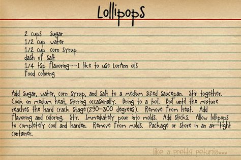 Lorann Hard Candy Recipe, Cannibas Recipes, Hard Tack Candy Recipe, Lollipop Business, Hard Candy Recipe, Gum Recipe, Lollipops Recipe, Hard Tack Candy, Cinnamon Hard Candy