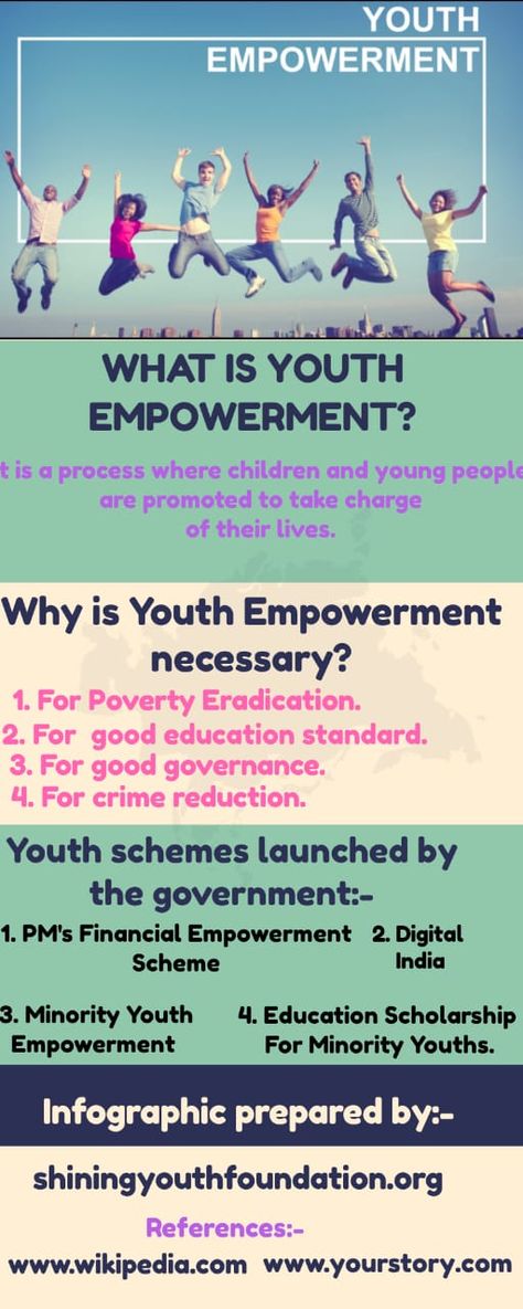 Transformative Justice, Advocate Quotes, Environmental Art Projects, Prayer Pictures, Genius Hour, Youth Empowerment, Digital India, Youth Day, Youth Programs