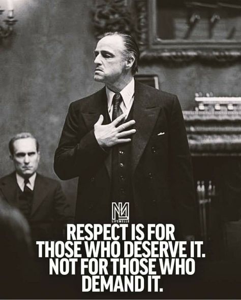 Old School Quotes, Godfather Quotes, Legend Quotes, Tough Quote, Gangster Quotes, Life Advice Quotes Inspiration, Gangsta Quotes, Life Advice Quotes, Best Quotes Ever