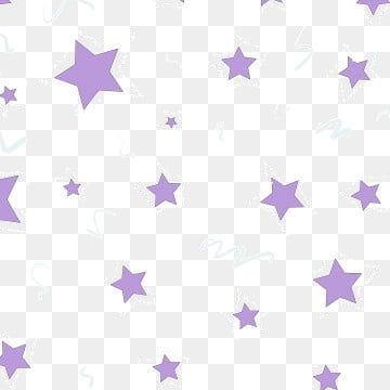 Shading Illustration, Stars Png, Crown Illustration, Crown Png, Star Crown, Purple Stars, Star Illustration, Notebook Art, Star Background