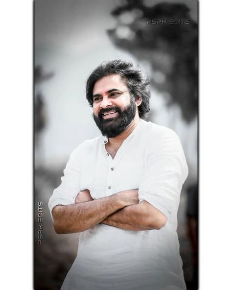 Pawankalyan Hd Wallpapers Latest, Pspk Hd Wallpaper, Rrr Ntr Photos, Rrr Ntr, Ntr Photos, P Name Wallpaper Hd Love, Angry Wallpapers, Hd Cover Photos, Hd Photos Free Download