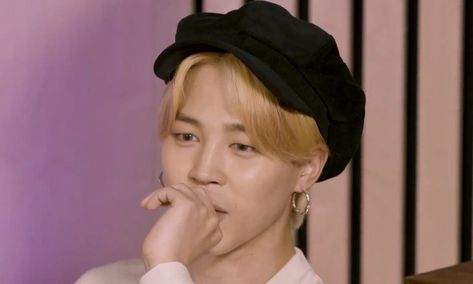 jimin pics on Twitter: "#JIMIN: the prettiest… " Jimin Beret, Jimin Pics, Bts Members, Korean Singer, Bts Jimin, Park Jimin, Boy Bands, Dancer, On Twitter