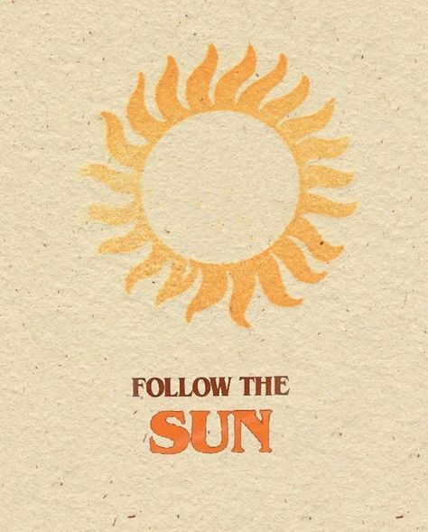 follow the sun 🌞 Women Celebrities, Follow The Sun, Outfits Minimalist, Celebrities Fashion, Picture Collage Wall, Heels Fashion, Flat Stomach, Happy Words, Picture Collage