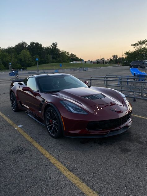 Saw this at a walmart parking lot Walmart Parking Lot, Chevrolet Corvette Z06, Corvette Z06, Parking Lot, Chevrolet Corvette, Bmw Car, Bmw, Vehicles, Quick Saves