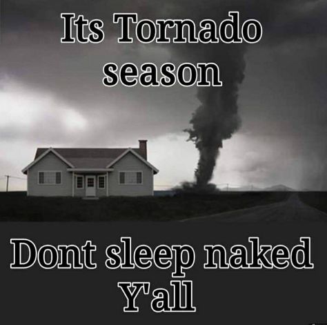 Tornado Humor, Tornado Season, Ems Humor, Weather Memes, Weather Quotes, Sarcastic Jokes, Corny Jokes, Word Pictures, Sarcasm Humor