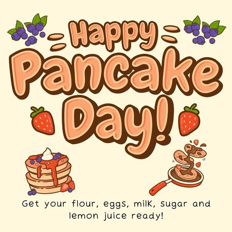 Happy Pancake Day!! Have you got your flour, eggs, milk, sugar and lemon juice ready?? Our Little Miss Adaline had hers with syrup and bananas. Which she absolutely loved! Had a bit of a sugar rush afterwards 😂 Now it’s time for a nap 😴 What did you have on your pancakes?? #pancakeday #shrovetuesday #pancakes #whatareyoueating #howdoyoueatyours #happypancakeday Happy Pancake Day, Shrove Tuesday, Pancake Day, Educational Printables, Sugar Rush, What You Eat, Toddler Learning, Little Miss, Lemon Juice