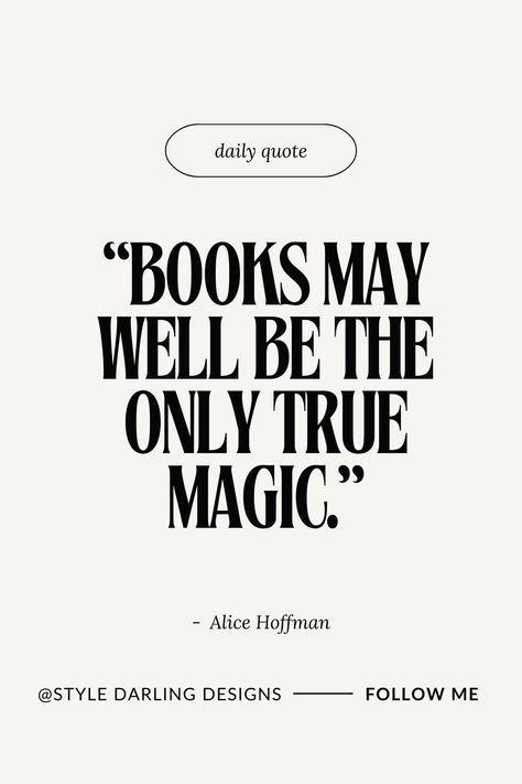 Power Of Reading Quotes, Fun Book Quotes, Quotes About Readers Book Lovers, Bookish Quotes Funny, Short Quotes About Books Reading, Quotes Books Reading, Short Bookish Quotes, Read More Books Quotes, Short Quotes About Books