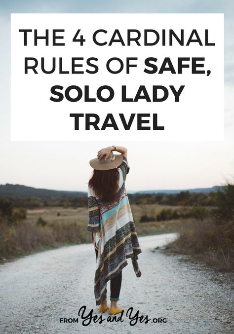 Traveling alone when you're a woman isn't as hard or scary as people would have you believe! If you're looking for solo female travel advice, this is for you - I learned these safe travel tips from 20+ years and 38 countries! Click through to plan your solo trip today. #solotravel #singletravel #femaletravel #womantravel American Roadtrip, Single Travel, Things To Do Alone, Costa Rica Travel, Travel Images, Solo Female Travel, Safe Travel, Travel Instagram, Travel Alone