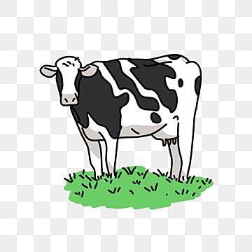 Sapi Png, Selamat Idul Fitri, Idul Adha, Adha Mubarak, Cat Air, Hari Raya, Idul Fitri, Cow Art, Adobe Illustrator