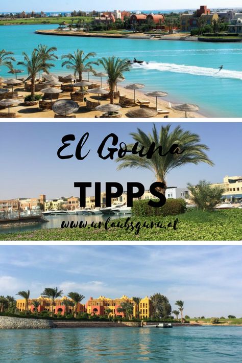 Ich verrate euch meine besten El Gouna Tipps. El Gouna Egypt, Umbrella Photoshoot, Gouna Egypt, Hotel Hacks, El Gouna, Best Airlines, Egypt Travel, Booking Flights, Booking Hotel