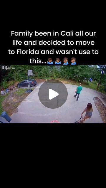 Sir H.I.M (His Imperial Majesty) on Instagram: "After 20 plus years in CA I should have never left 🤣😂

#california to #florida #weather #storm #funny #humor #reels #run #fyp" Funny Florida Memes Hilarious, Florida Weather Humor, Florida Funny, Weather Storm, Florida Weather, Latest Funny Videos, Moving To Florida, Free Instagram, Funny Humor