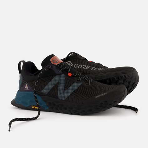 Black Nike Tech Outfit, Nike Tech Outfit Men, Tech Outfit Men, Nike Tech Outfit, Mens Smart Casual Shoes, Black Nike Tech, New Balance Trail, Tech Outfit, Lv Shoes