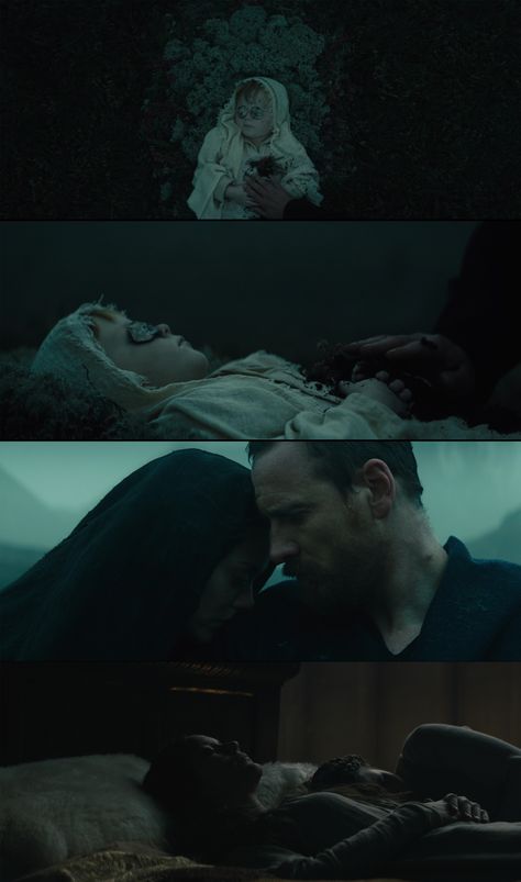 Macbeth Film, Macbeth 2015, Cinematography Composition, Beautiful Cinematography, Filmmaking Tips, Shot Film, Filmmaking Cinematography, Film Story, Denis Villeneuve