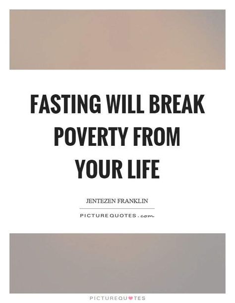 Fasting Quotes, Fast And Pray, Fast Quotes, Picture Quote, Prayer And Fasting, Mom Life Quotes, Holistic Living, Bible Encouragement, Intermittent Fasting