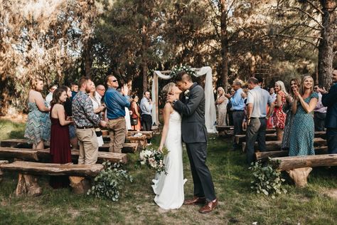 Phoenix Wedding Venues, Big Red Barn, Arizona Wedding Venues, Farm Wedding Venue, Ceremony Seating, Phoenix Wedding, Outdoor Reception, Wedding Reception Venues, Outdoor Venues