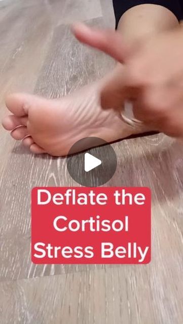 Cortisol Belly, Fascia Blasting, Acupressure Massage, Constipation Relief, Stomach Issues, Health Board, October 7, Acupressure, Chinese Medicine