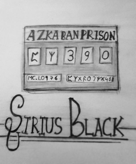 #Harrypotter #Sirius Black #gryffindor #prisoner of azkaban#marauders # padfoot Sirius Black Drawing, Marauders Drawing, Harry Potter Drawing, Prisoner Of Azkaban, Chang Wook, Sirius Black, The Marauders, Line Drawing, Easy Drawings