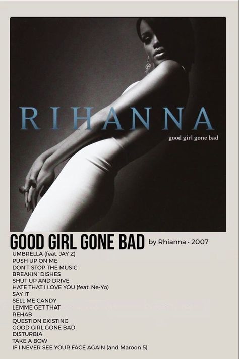 Rihanna Album Cover Poster, Album Covers Asap Rocky, Rhianna Album Poster, Rhianna Album Covers, Rhianna Poster Vintage, Rihanna Album Poster, Rhianna Posters, Alicia Keys Album Cover, Rihanna Drawings