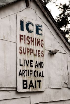 Bait Shop Ideas, Bait And Tackle Shop, Bait Shop, Antique Fishing Lures, Fishing Shack, Tackle Shop, Fish Home, Lake Cabin, Bait And Tackle