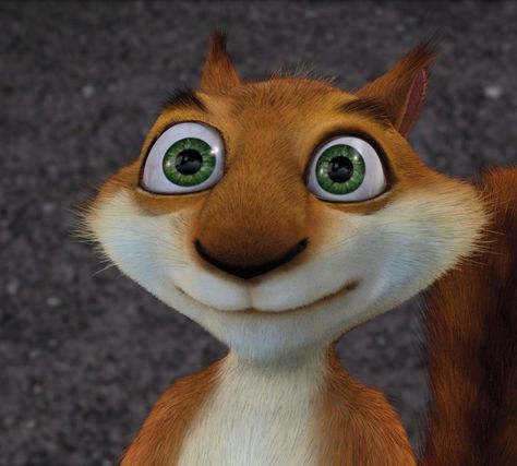 Hammy Over The Hedge, Characters Like Me, Over The Hedge, Protect Nature, Funny Characters, Goofy Pictures, Animal Reference, Something Bad, Funny Character